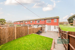 Photo 17- click for photo gallery